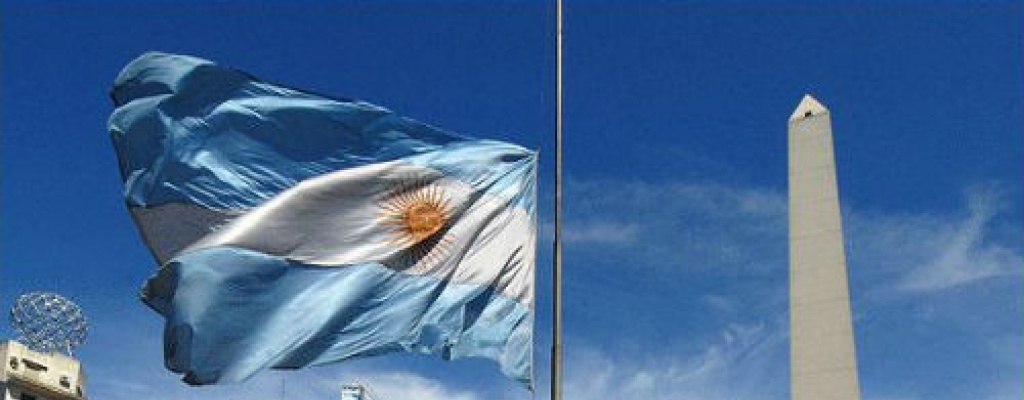 Argentina suma 1,7 millones de m2 a su plataforma continental basada en fallo de ONU