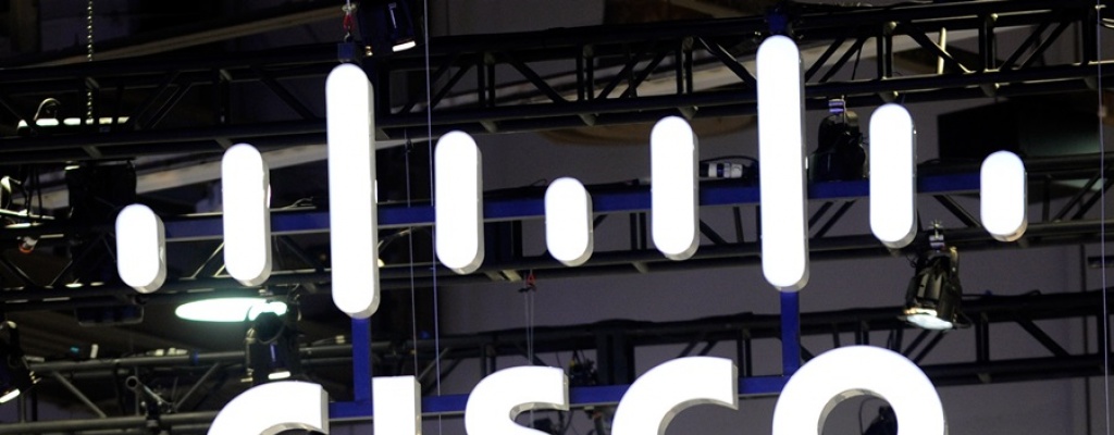 Cisco despedir� hasta 6.000 empleados, 8% de su personal en el mundo