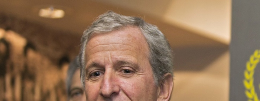 Damiani salpicado por los Panama Papers