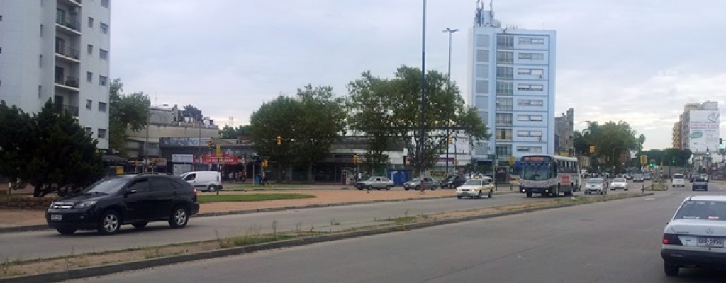 Varios servicios se vern afectados hoy debido al paro parcial convocado por el PIT-CNT