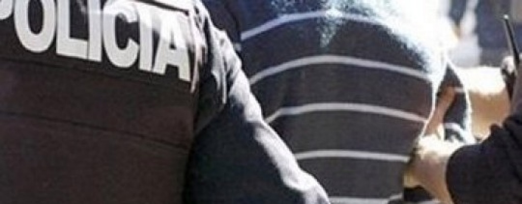 Procesaron con prisin a un uruguayo que integraba una comunidad internacional de pornografa  