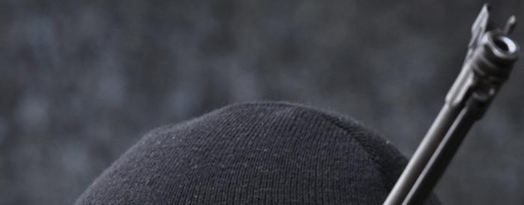 Desaparecen 250 obreros de una f�brica tras ataque yihadista en Siria