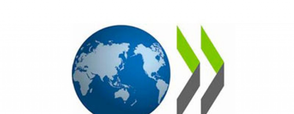 Panamá quiere profundizar diálogo con la OCDE por información fiscal
