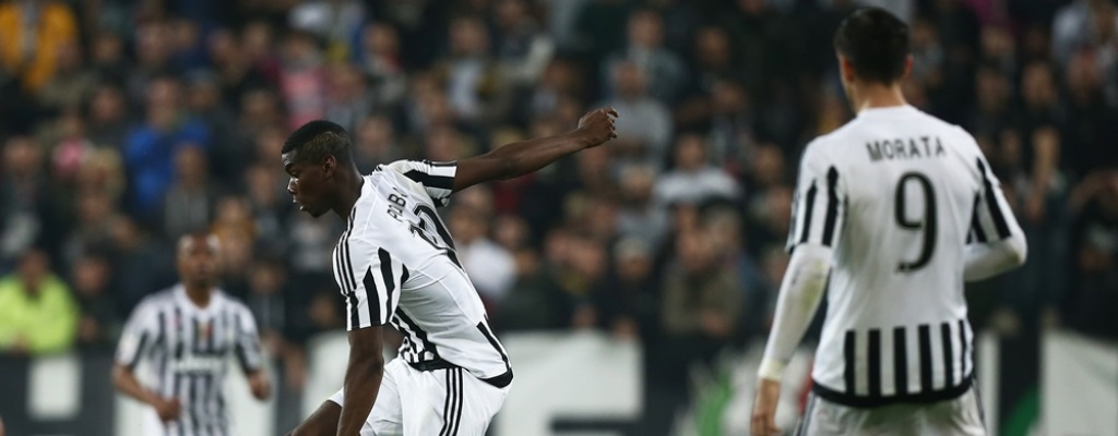 Juventus visita al Milan y el Npoles recibe al Hellas Verona sin Higuan