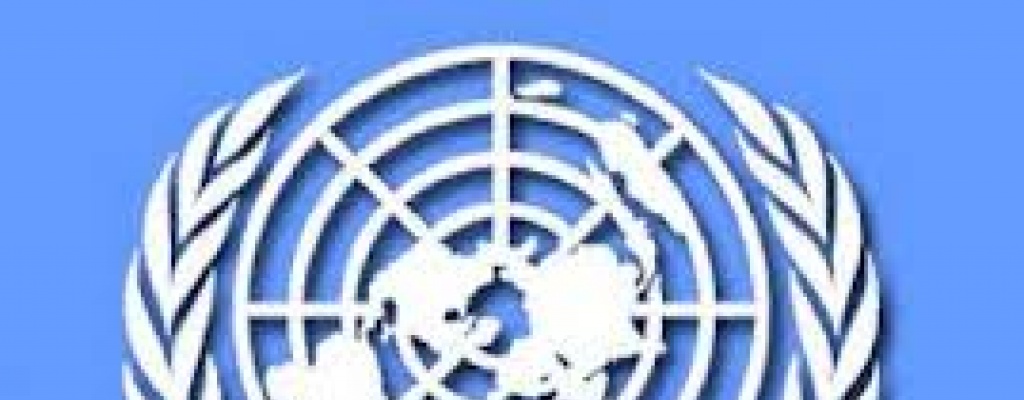El EI "se propaga como un cncer" por todo el mundo, advierte Ban Ki-moon