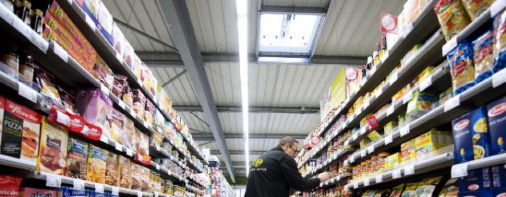 Empresarios relevaron precios en las fronteras y dicen que hay un 30% de diferencia con Brasil 