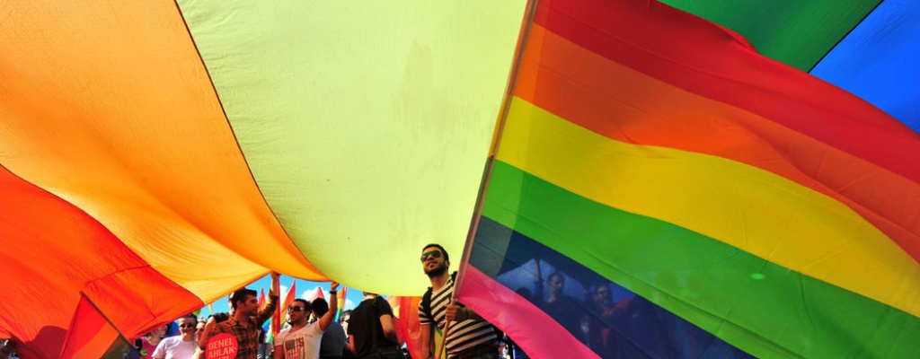 La Iglesia protestante de Noruega autoriza el matrimonio religioso entre gays