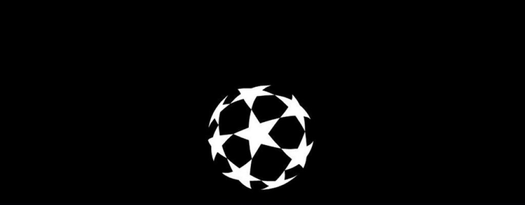 Los cuartos de final de Champions podr�an dar un golpe a la jeraqu�a europea