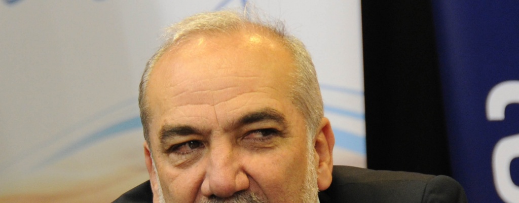 Netto repudi� filtraciones a la prensa de una reuni�n entre jerarcas de la Educaci�n