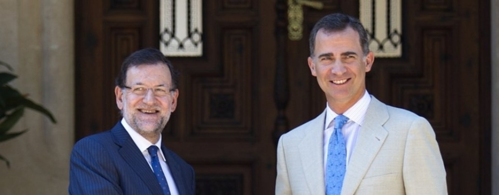 Espa�a, en fuerte crecimiento, promete reducir su d�ficit