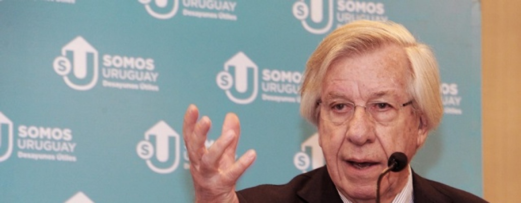 El Gobierno corregir a la baja cifras del crecimiento econmico 