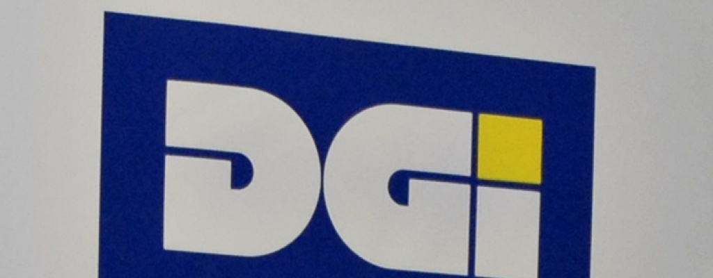 Al menos dos empresas no colaboraron con la DGI en operativos por Panama Papers