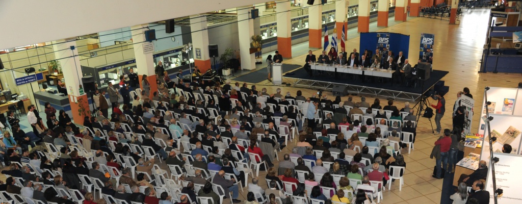 Gobierno iniciara dilogo buscando solucin para la jubilacin de los llamados cincuentones