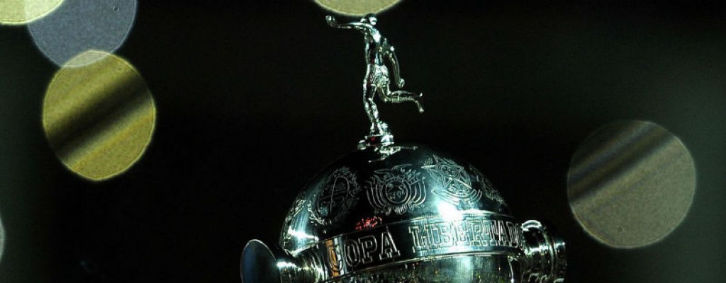 La Copa Libertadores define sus últimos cinco clasificados a octavos de final