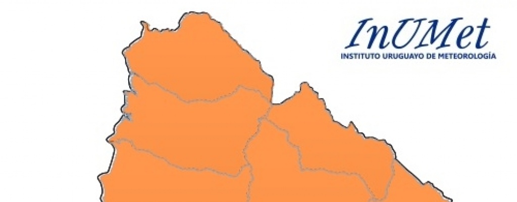 �Como se presentar� el tiempo hoy? 