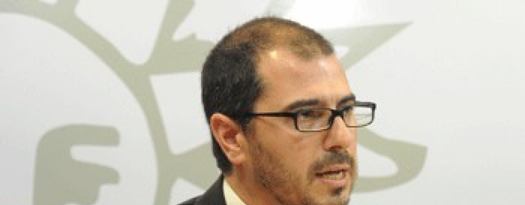 El Gobierno suspendi toda la actividad pblica de los departamentos comprendidos en la alerta de nivel rojo