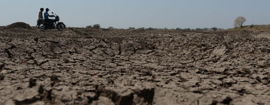Limitar el calentamiento global a 1,5°C: ¿realidad o quimera?