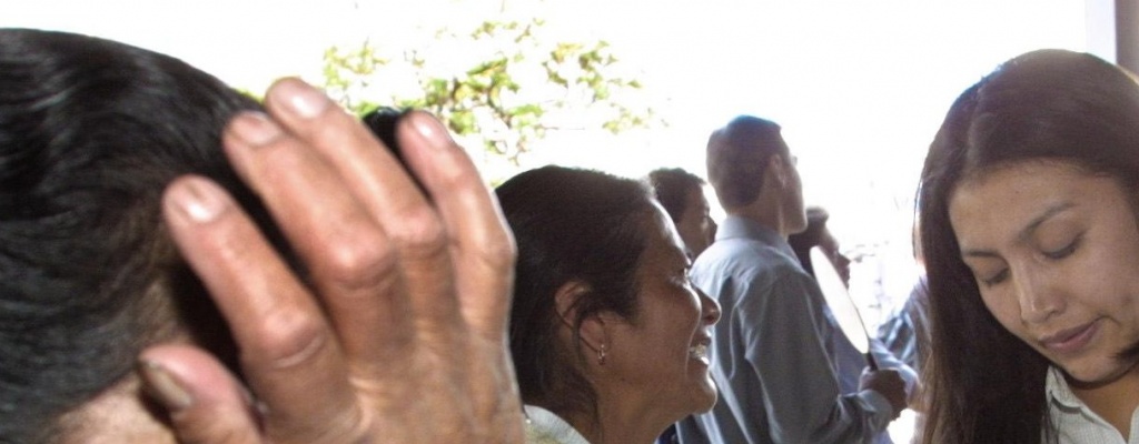 Naufragio en el Mediterr�neo dej� 500 migrantes muertos