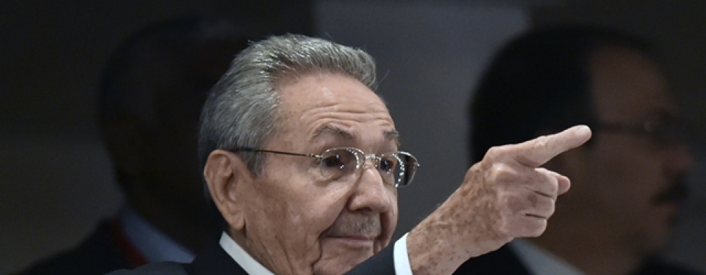 Cuba libera viajes martimos de cubanos despus de medio siglo