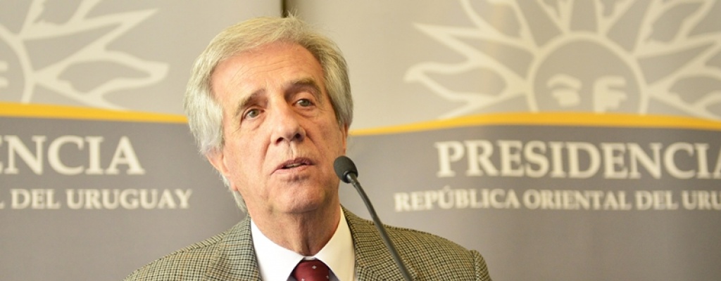 Las prdidas por el temporal son de U$S 100 millones