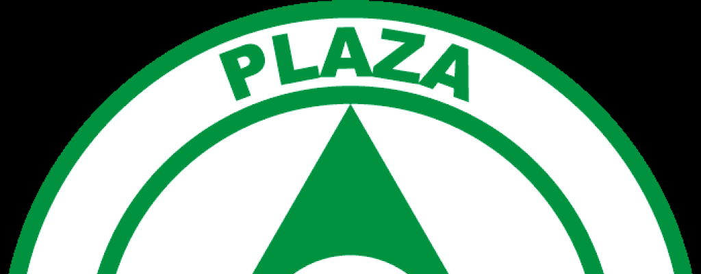 Plaza Colonia afianza su liderazgo en el Clausura 