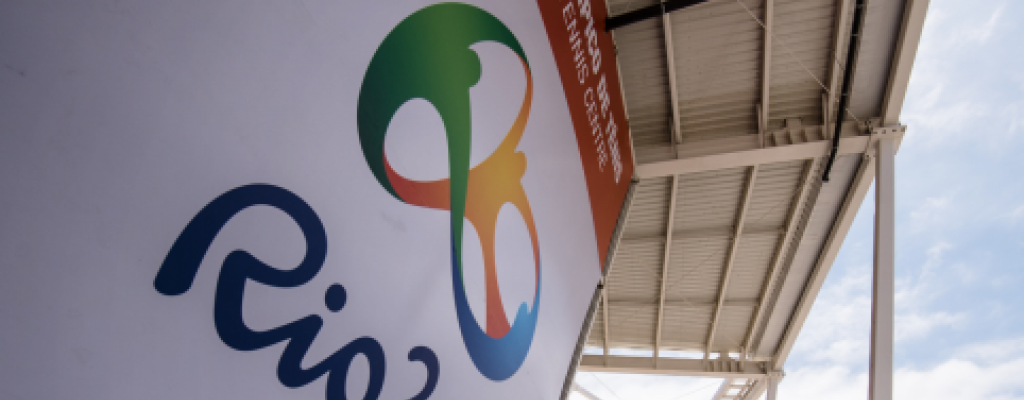 Todo va mal en Brasil a 100 das de los Juegos de Rio-2016