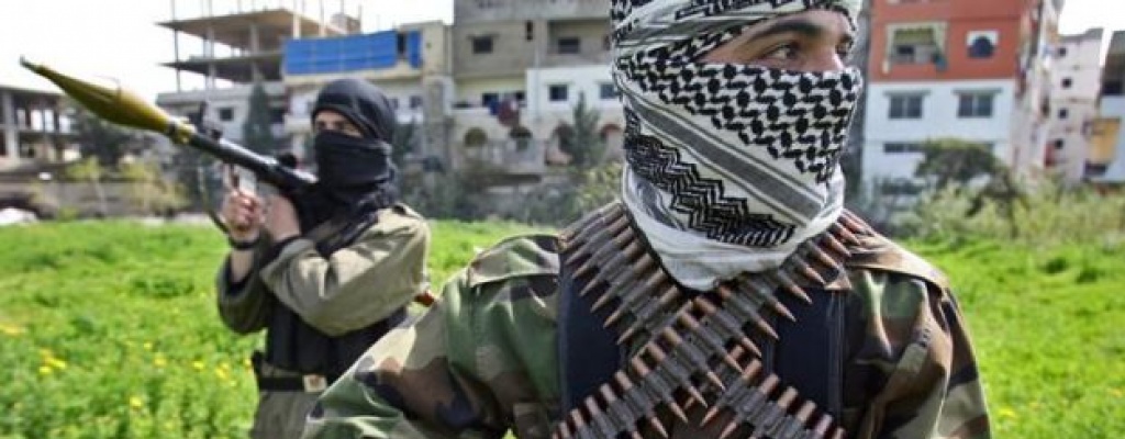 Mueren 800 miembros de Al Qaida en ofensiva del ejrcito yemen y coalicin rabe