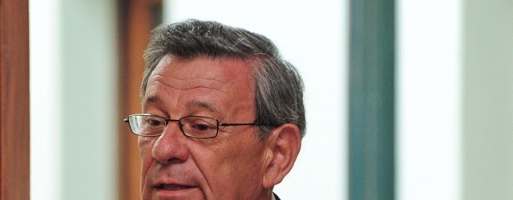 Nin Novoa dijo que la actitud del gobierno argentino ha trado aires renovados al Mercosur"