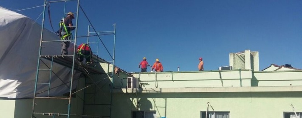 Hospital de Dolores se reconstruir con fondos de ASSE 