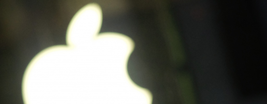 Apple anunci que cayeron 16% las ventas trimestrales de IPhone