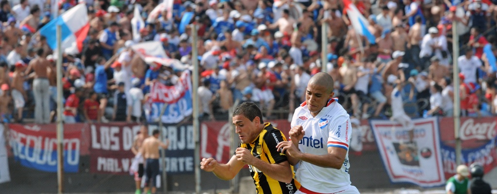 Mutual defini� que no habr� paro y se inicia el Torneo Apertura