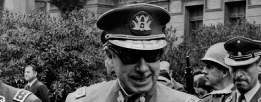 Allanado el camino para extraditar a Chile a acusada por asesinato de senador prximo a Pinochet