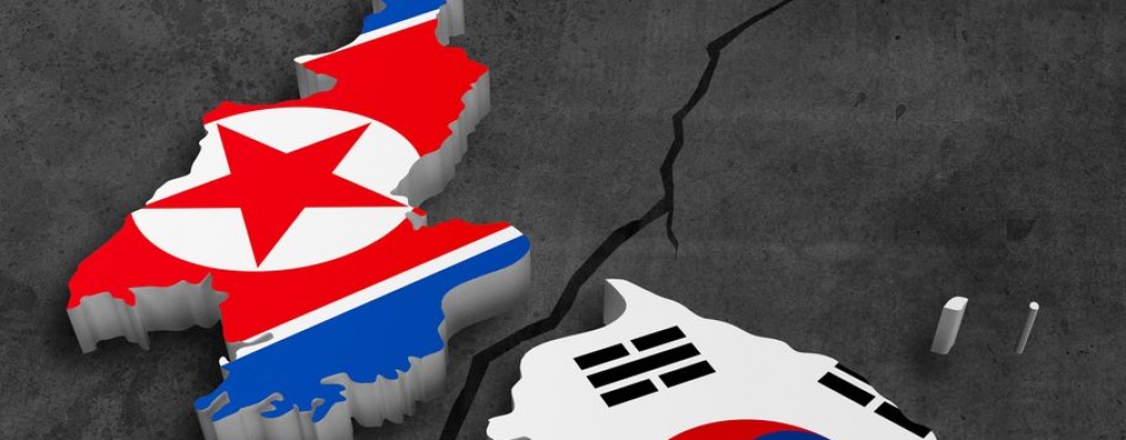 Corea del Norte fracasa de nuevo en su intento de lanzar un misil, segn Sel