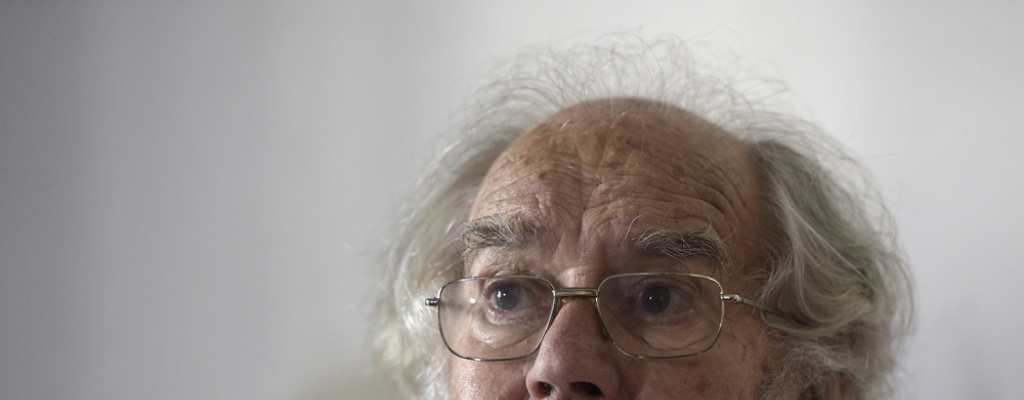 Nobel de la Paz alerta de "golpe" en el Senado de Brasil y causa revuelo