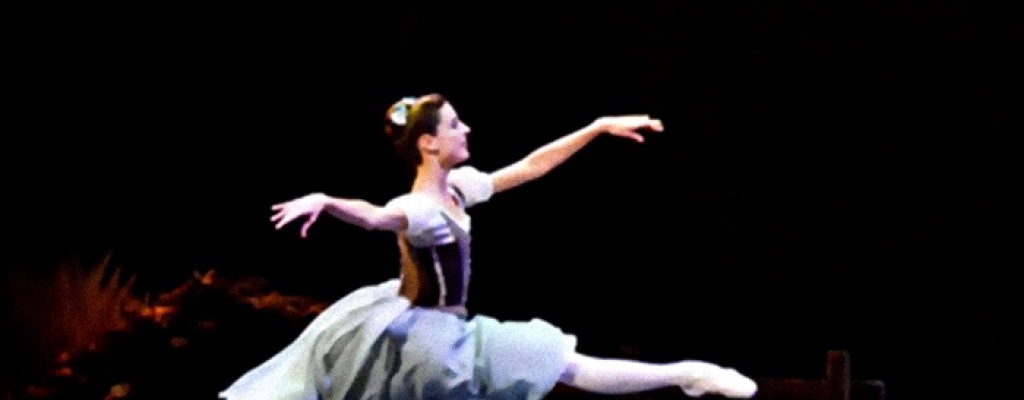 Cuarenta mil liceales asistirn a espectculos del Ballet Nacional, conciertos de orquestas, coro y pera del Sodre
