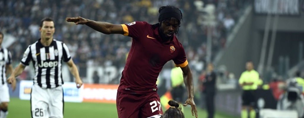 Con la Juve campeona, Npoles y Roma emplazan al lunes la lucha por subcampeonato