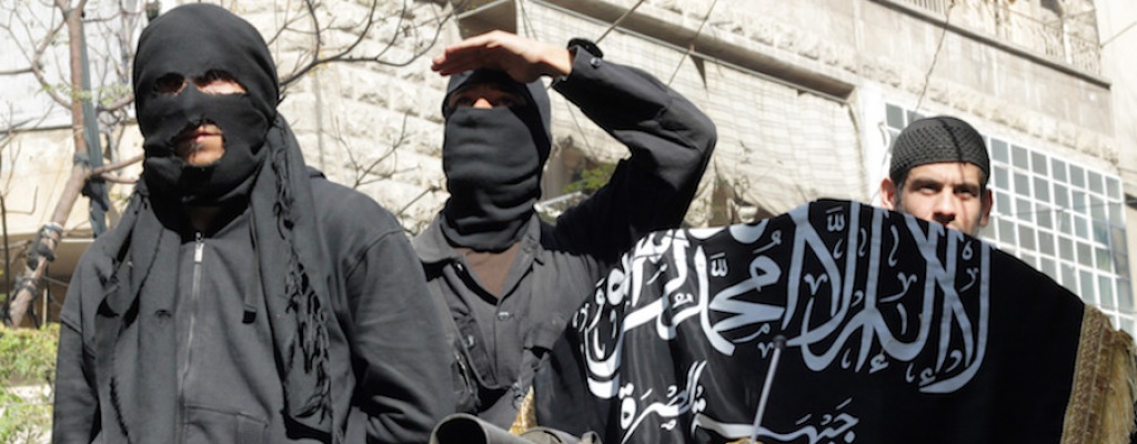 Cinco aos despus de la muerte de Bin Laden, Al Qaida apuesta por la yihad a largo plazo