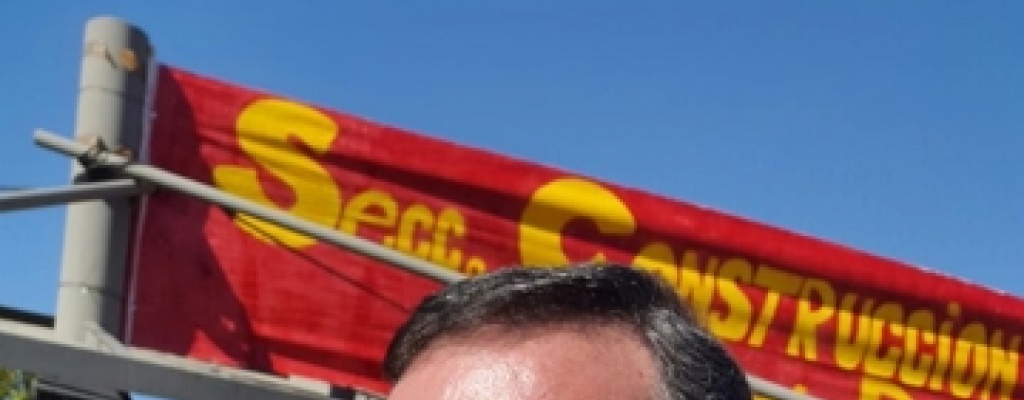 Integrantes del Partido Nacional rechazaron el discurso del PIT-CNT