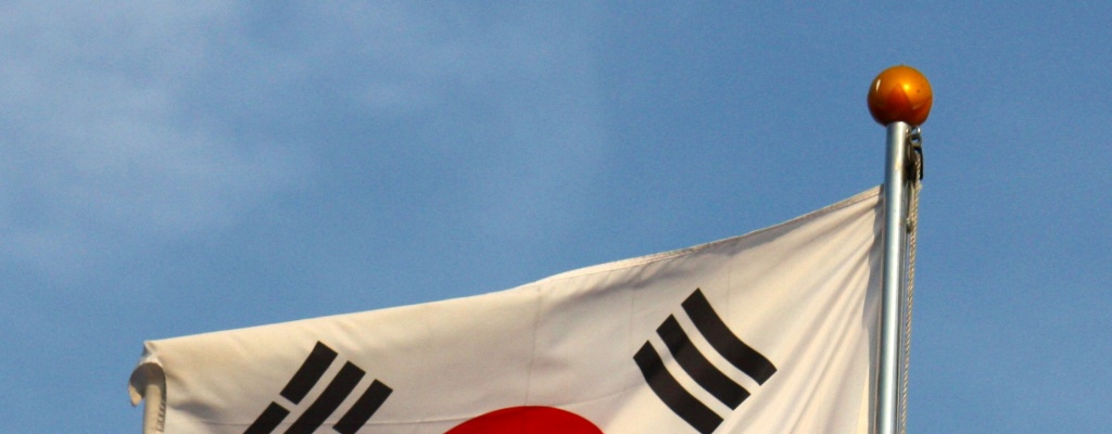 Sel alerta sobre posibles secuestros por parte de Corea del Norte