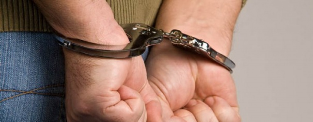 Operativo de pelcula para capturar a hacker de universidad en Argentina