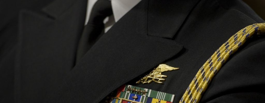 Los Navy Seal, del anonimato a la fama tras la muerte de Bin Laden