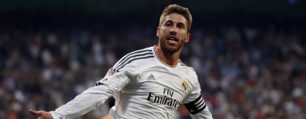 Real Madrid derrota al City y se clasifica para la final de Champions