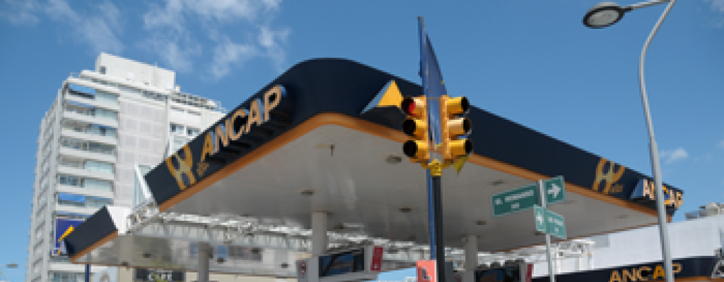 Sindicato de Ancap para hoy 
