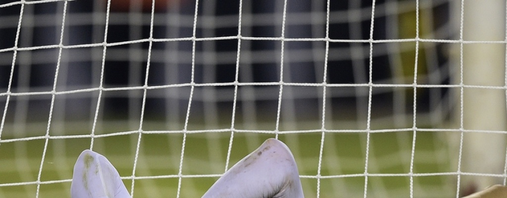 Nocaut al campen: River Plate eliminado de la Copa Libertadores 2016