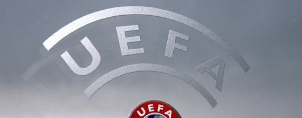 Villar, Van Praag, Gomes: �qui�n suceder� a Platini?