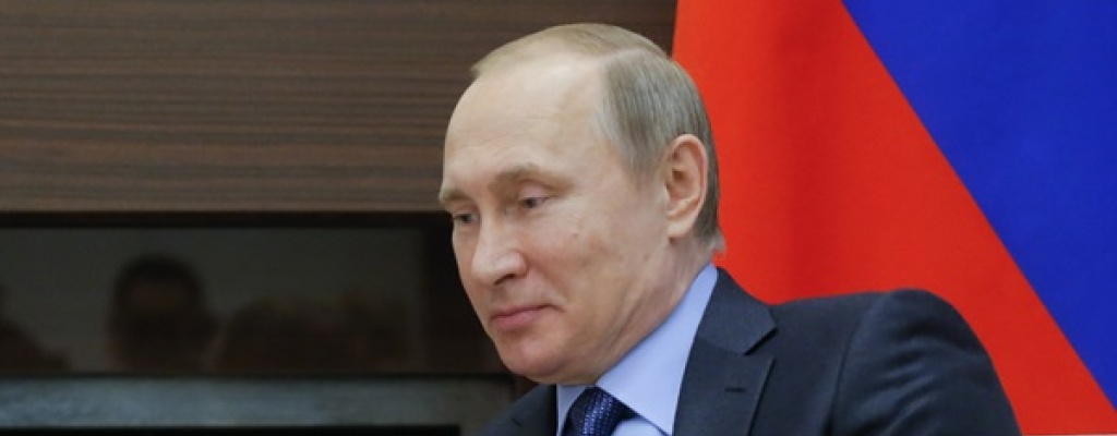 Rusia conmemora el 71� aniversario de la victoria contra la Alemania nazi