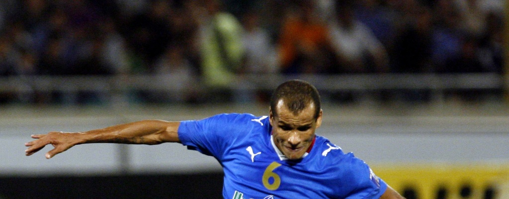 Rivaldo alerta que "la vida est en peligro" en Rio de Janeiro