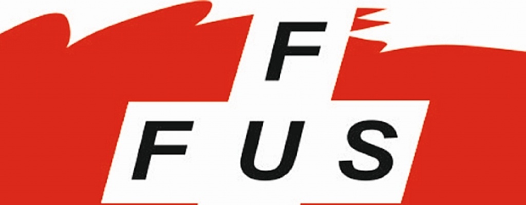 FUS insiste en que iniciar� un conflicto 