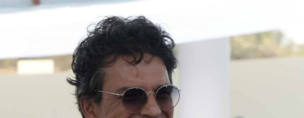 Arjona vuelve a Uruguay y a partir del lunes se pueden conseguir entradas 