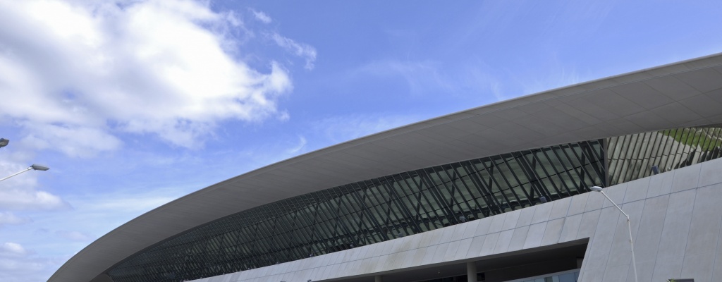 En 5 a�os retornaron al pa�s 12.144 compatriotas